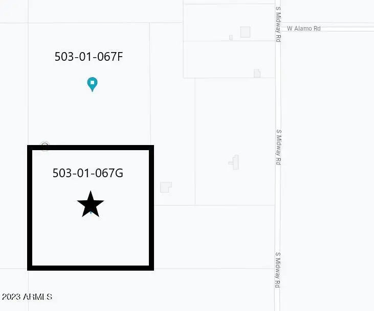 Photo of Listing #6562653