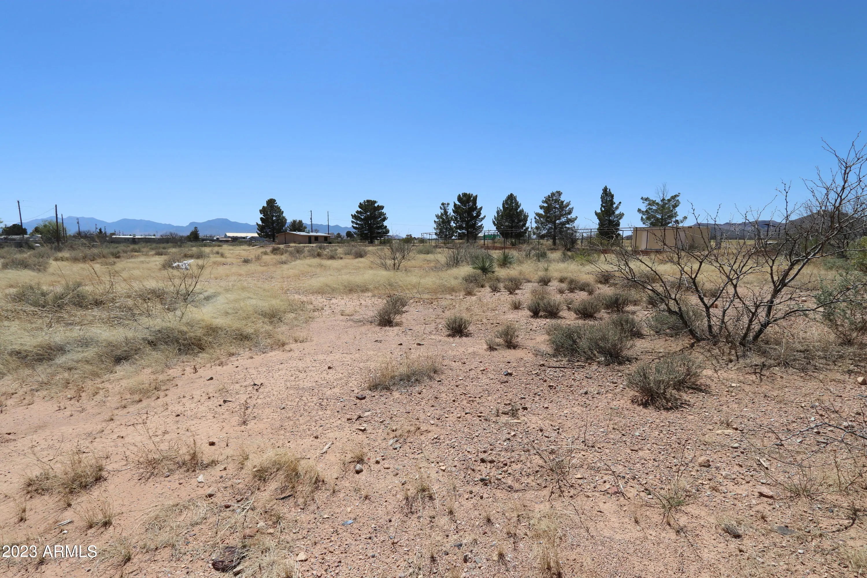 Photo of Listing #6562849