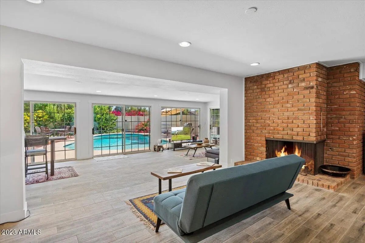 Photo of Listing #6564568