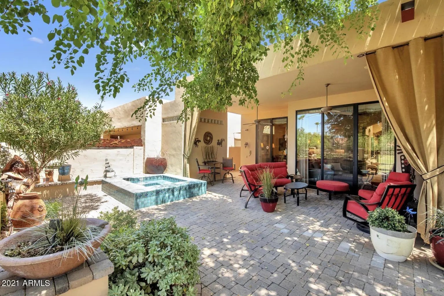 Photo of Listing #6564411