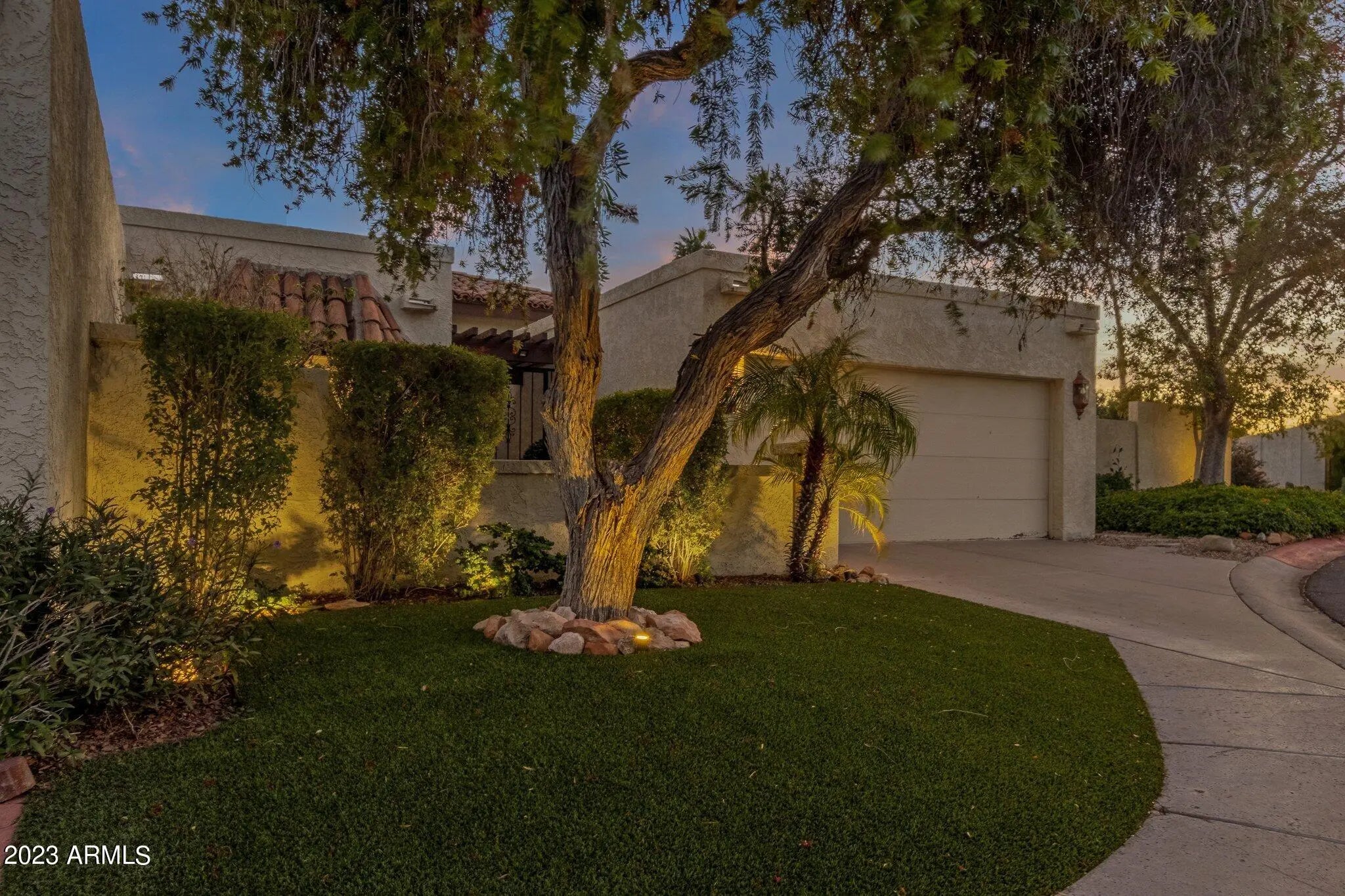 Photo of Listing #6586147