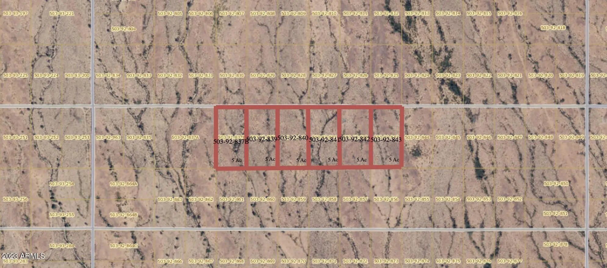 Photo of Listing #6566041