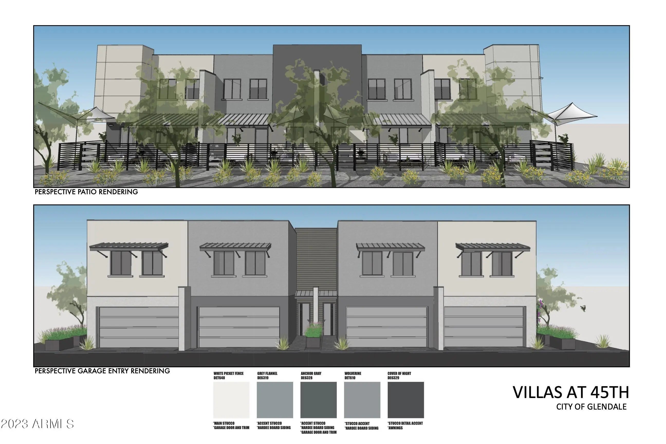 Photo of Listing #6566674