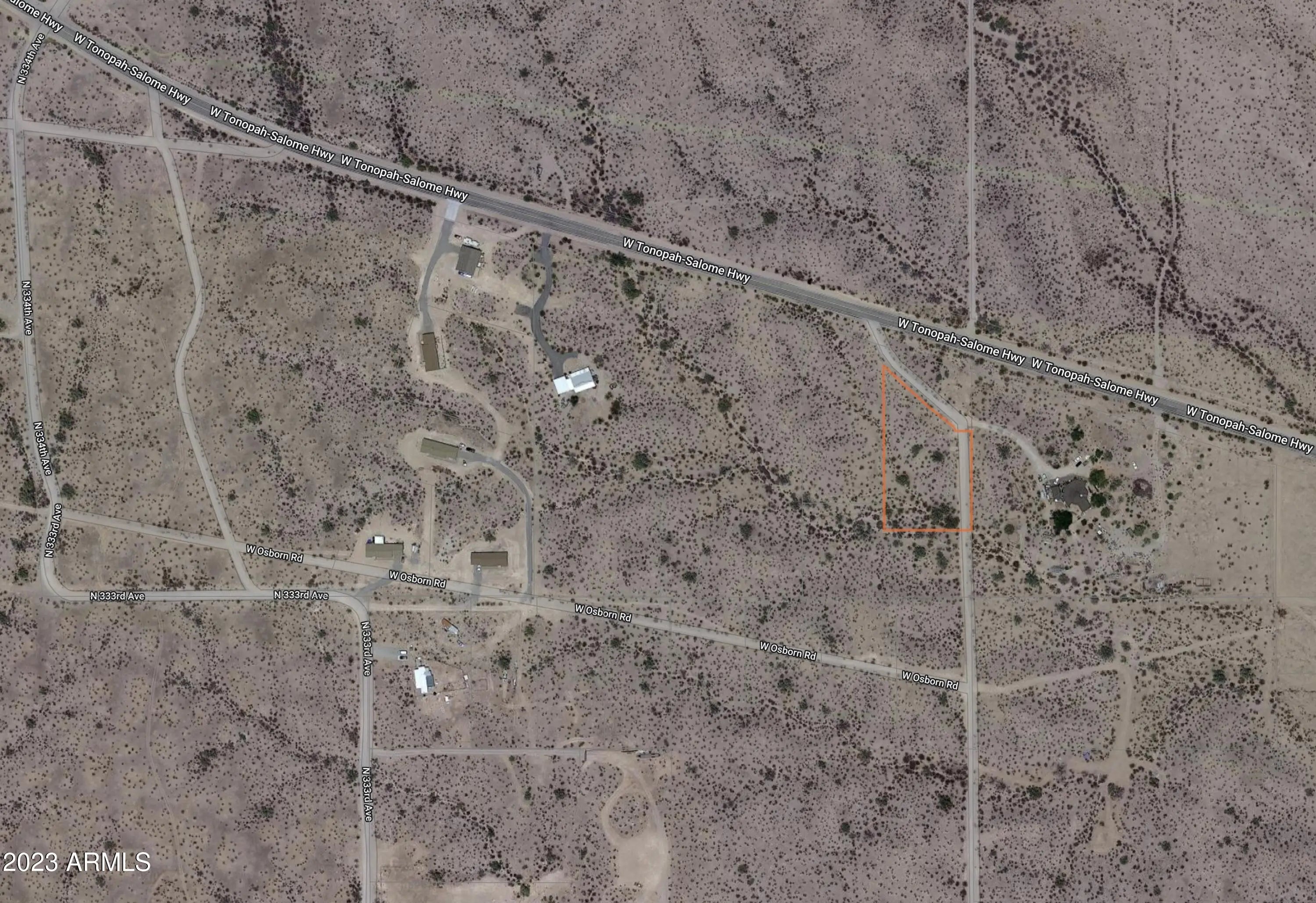 Photo of Listing #6566679