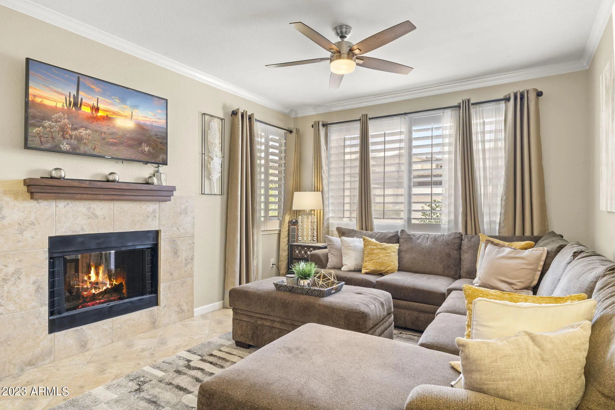 Photo of Listing #6567118