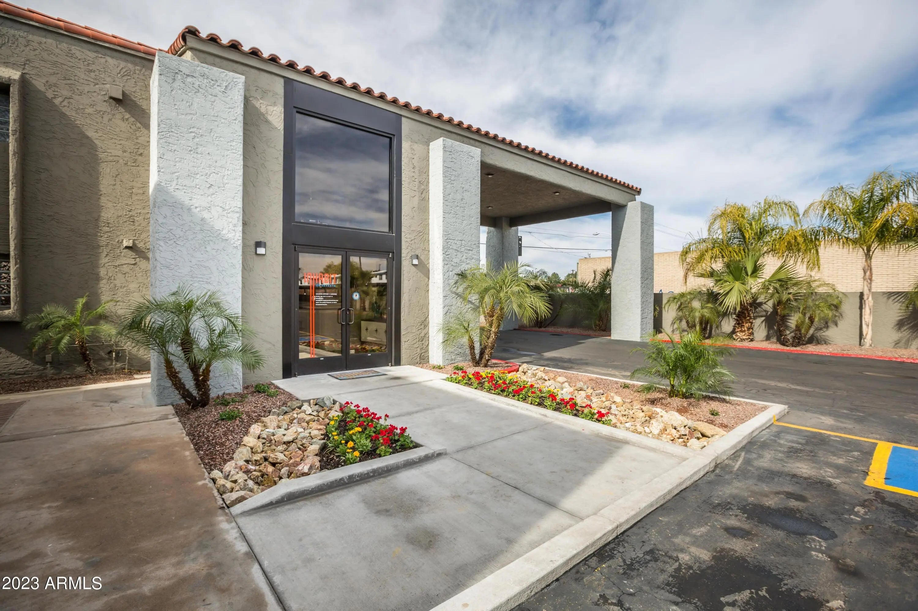 Photo of Listing #6568351