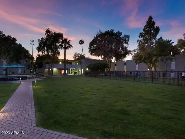 Photo of Listing #6568484