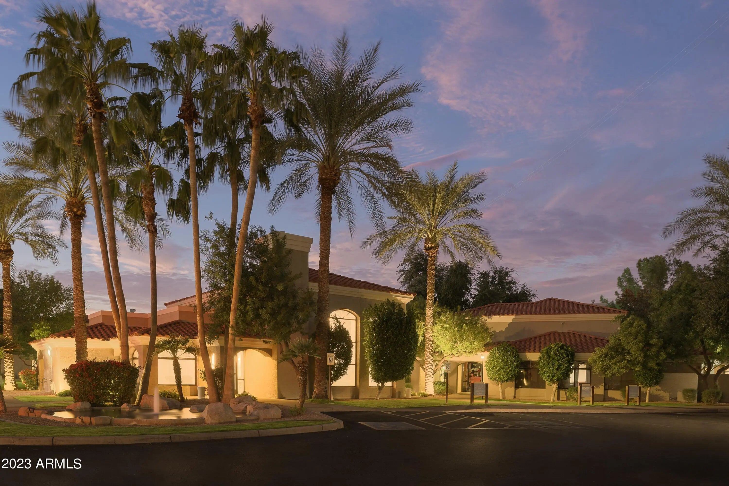 Photo of Listing #6568717