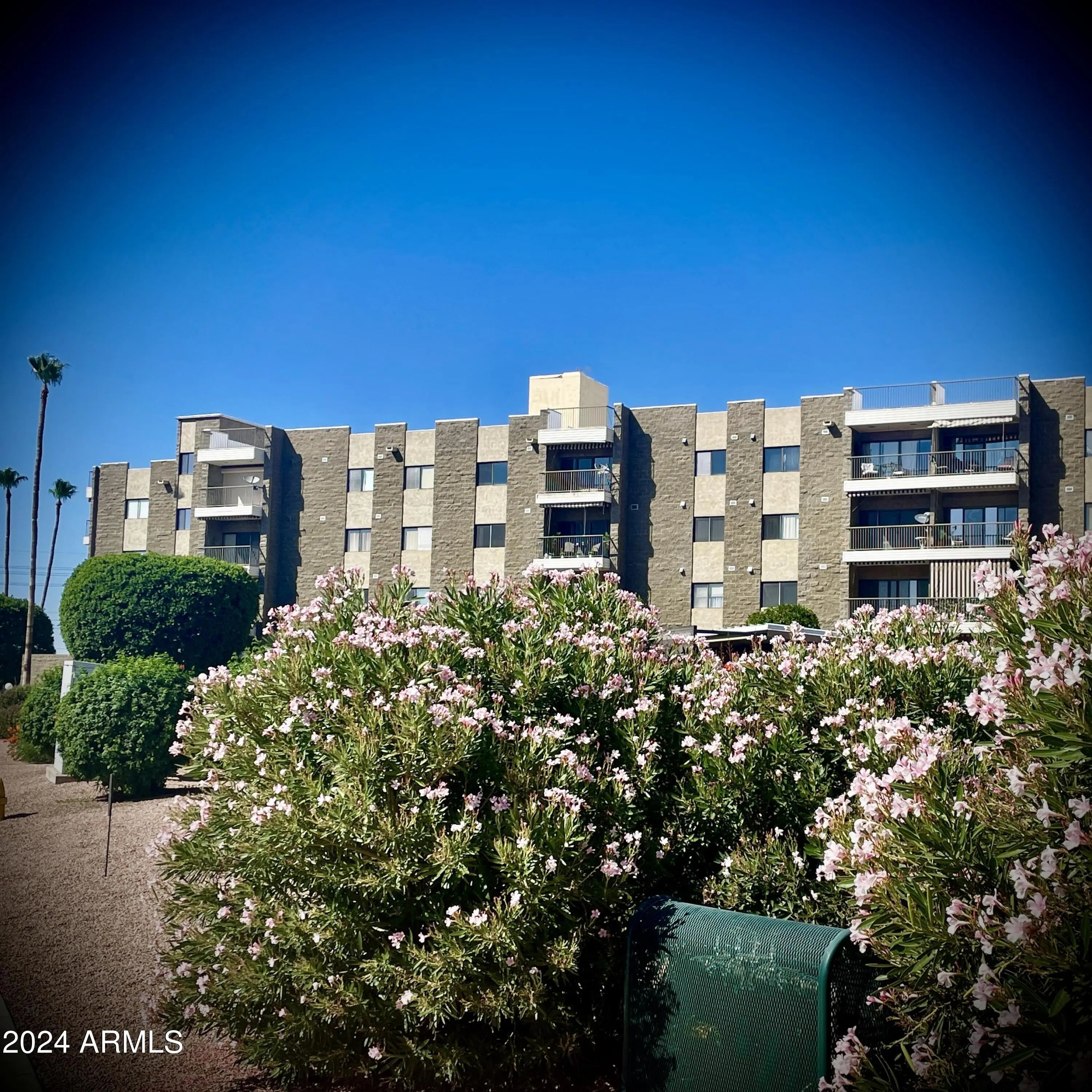 Photo of Listing #6570897