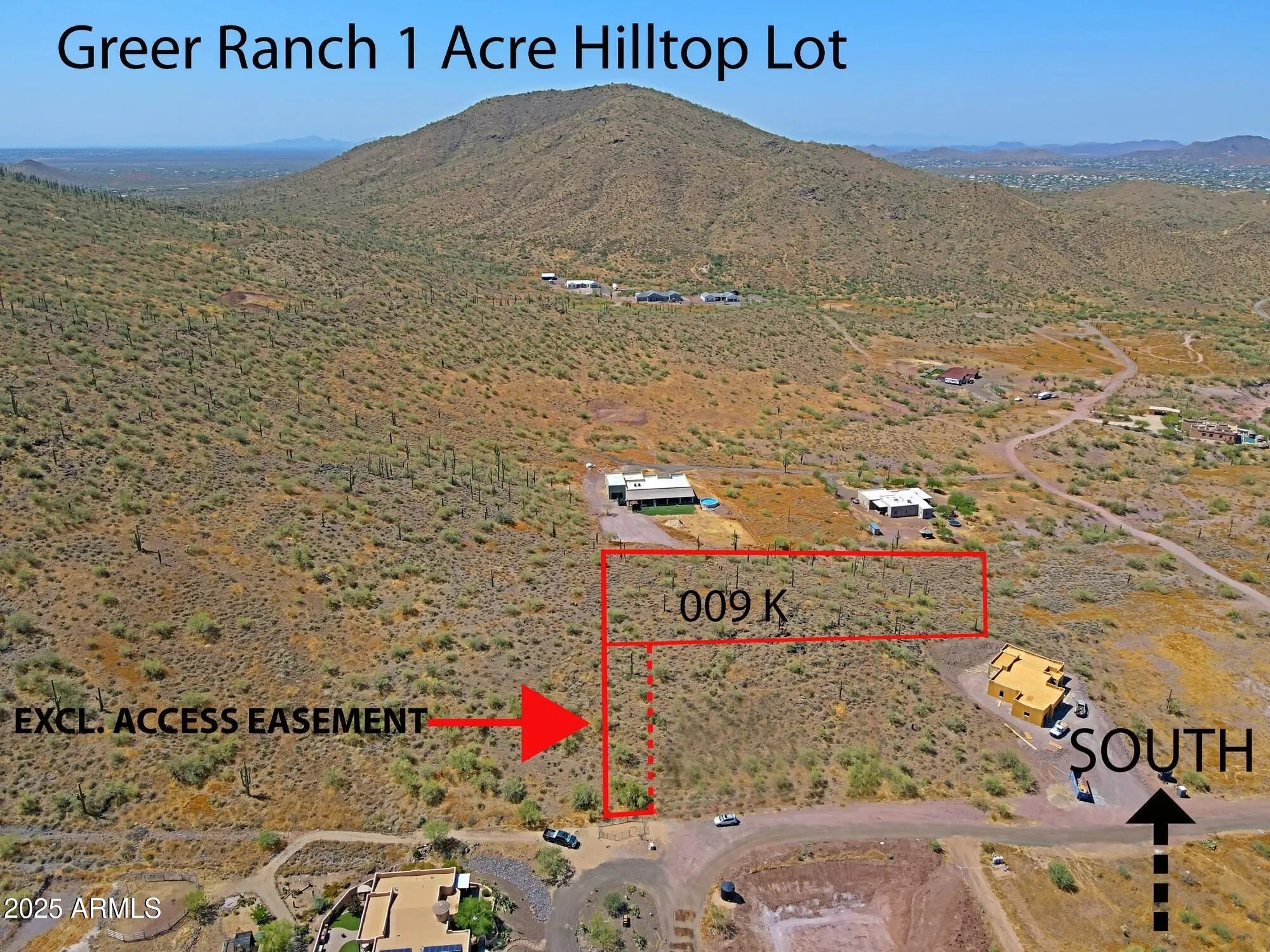 Photo of Listing #6571603