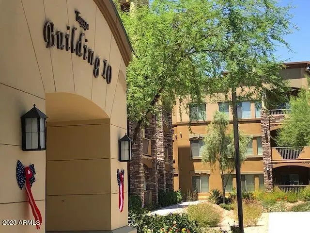 Photo of Listing #6570885