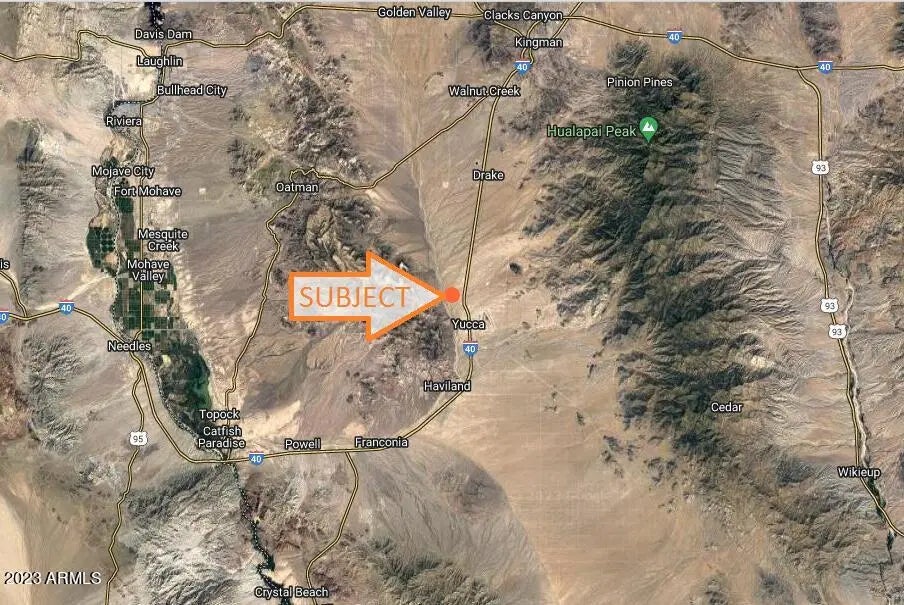 Photo of Listing #6573253