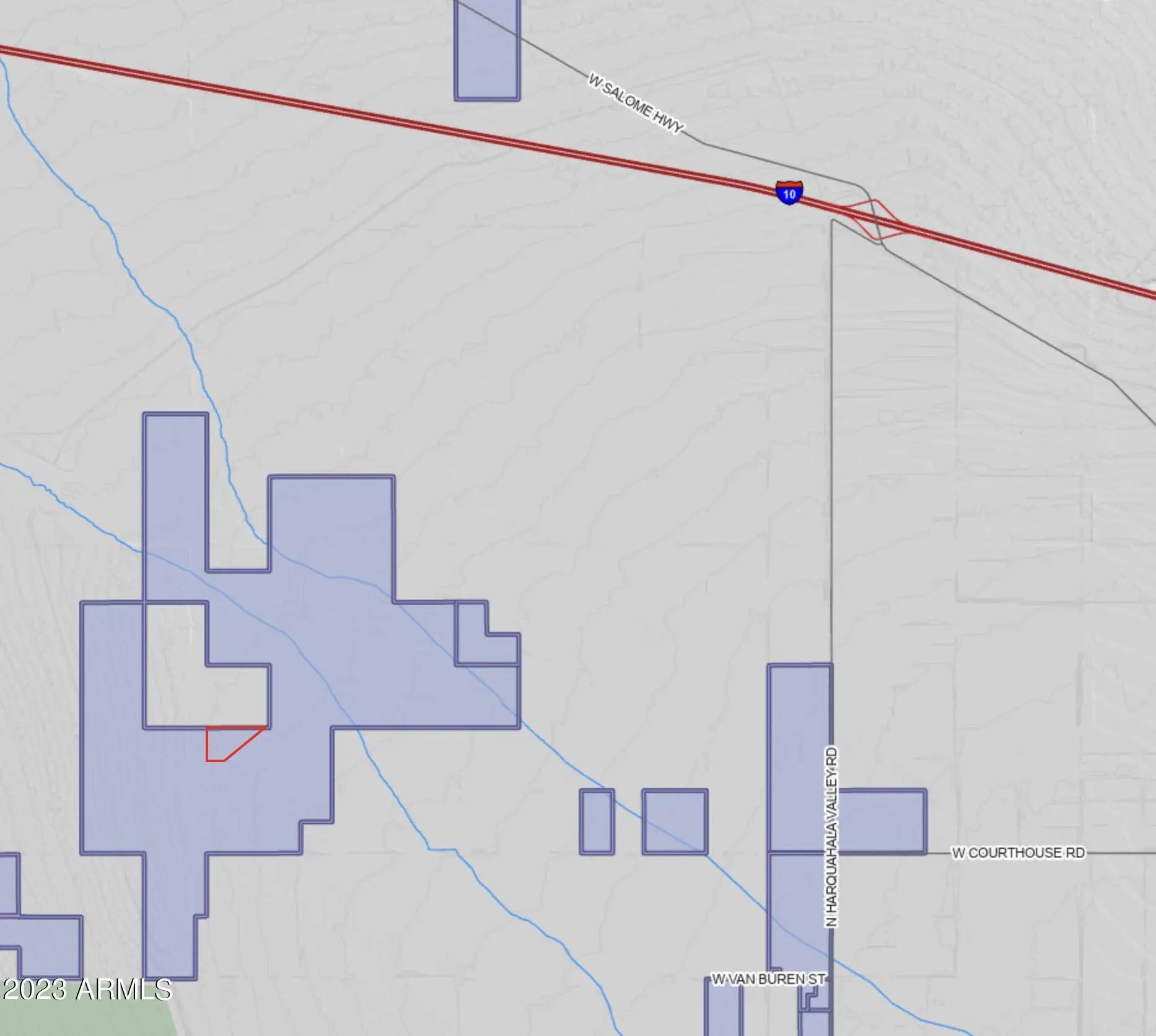 Photo of Listing #6570962