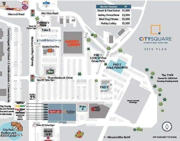 Photo of Listing #6571133