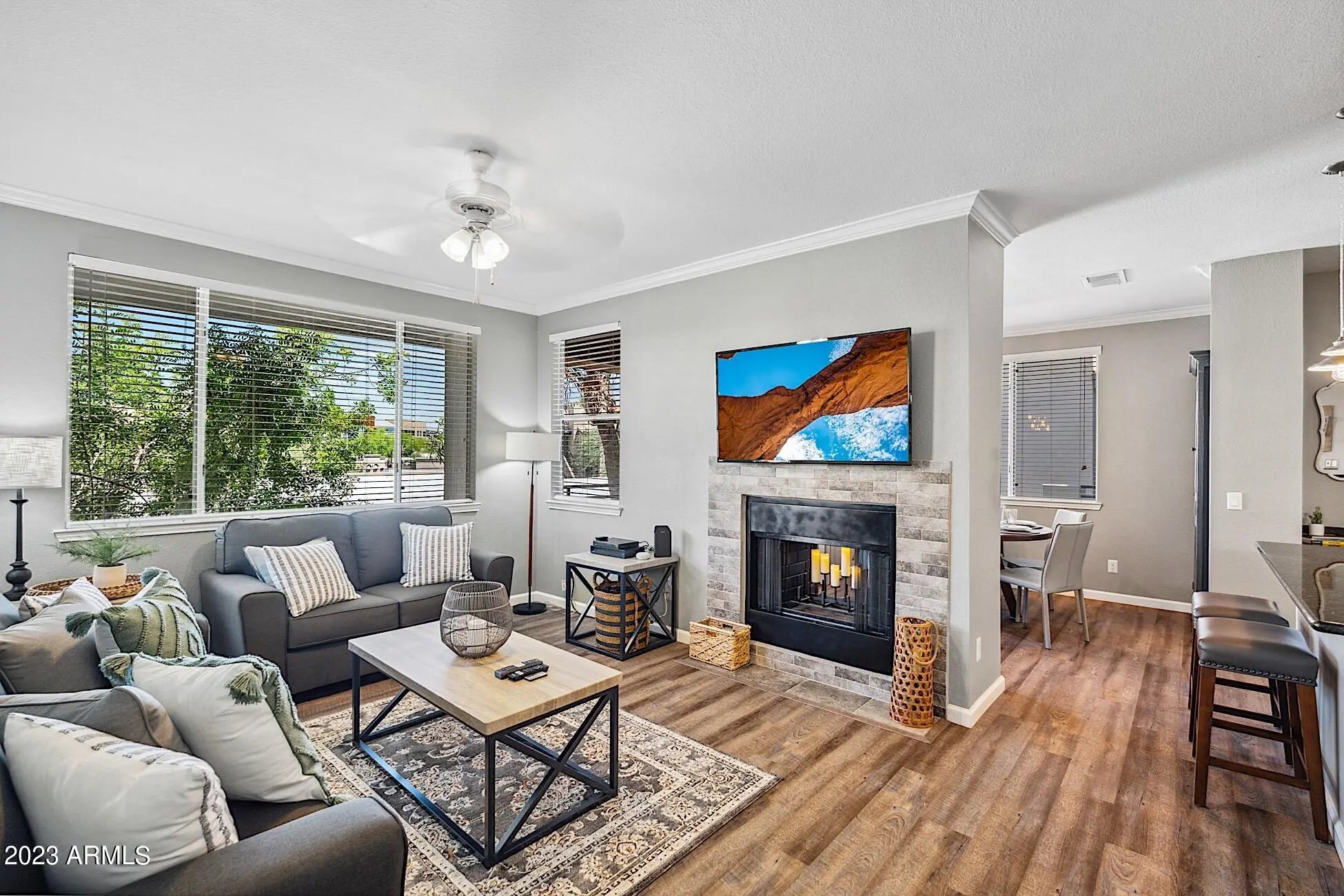 Photo of Listing #6572384