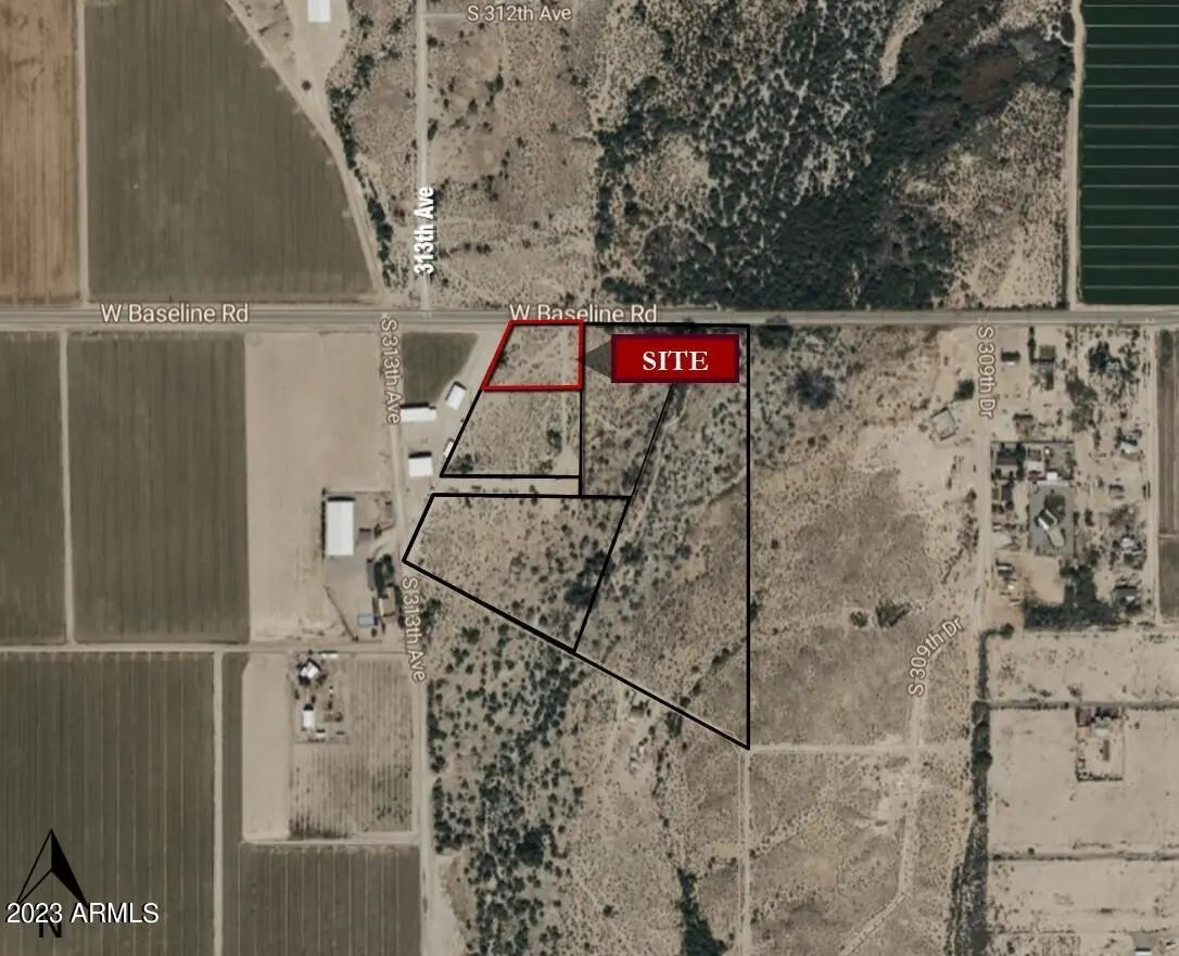 Photo of Listing #6576636