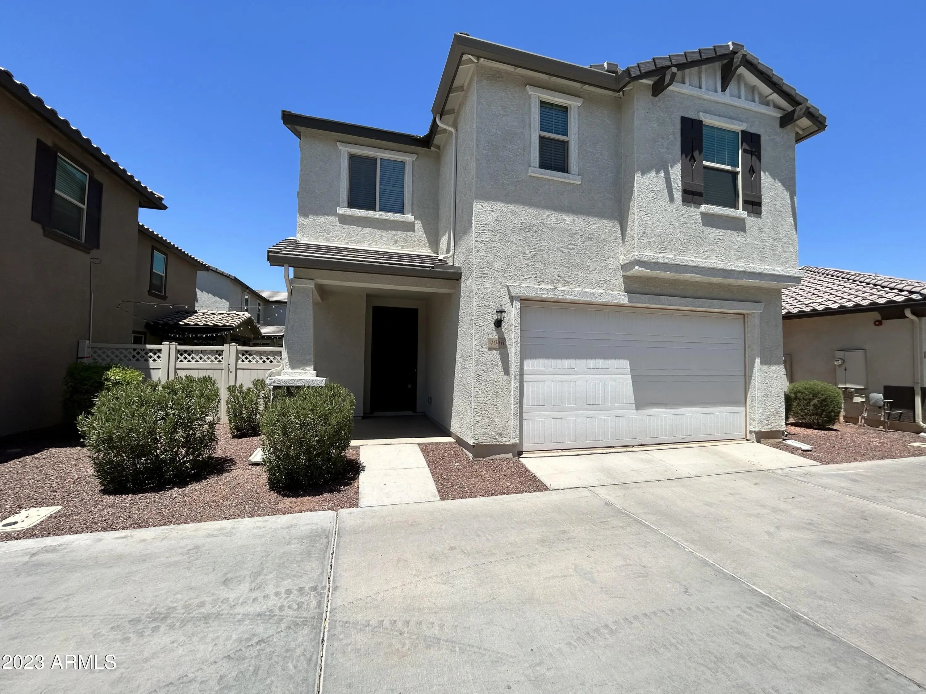 Photo of Listing #6576656