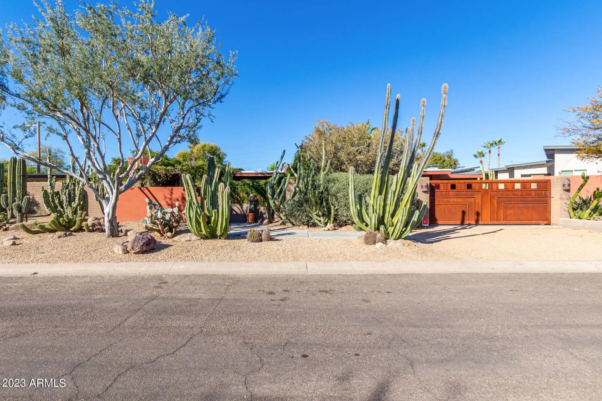 Photo of Listing #6601129