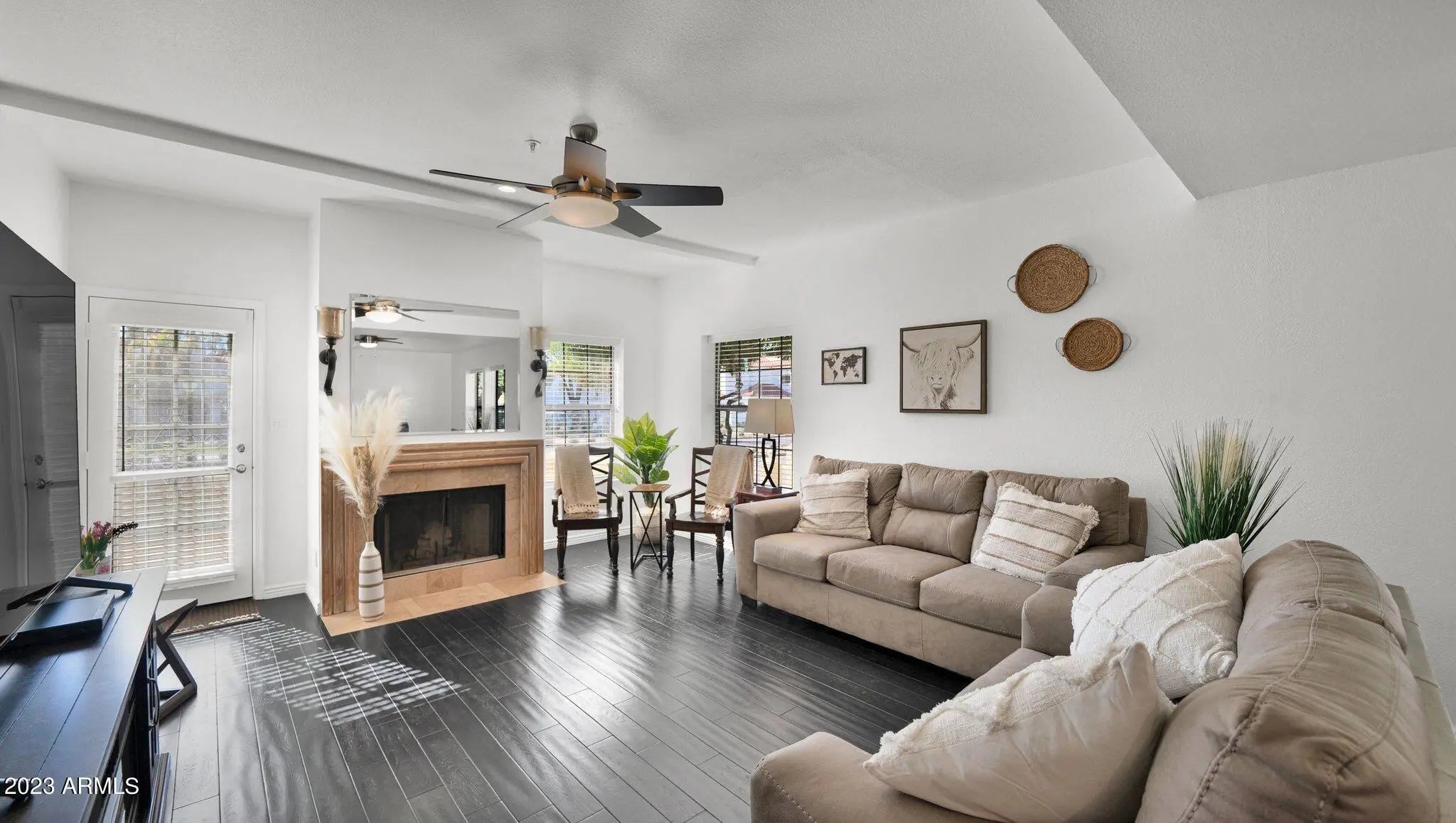 Photo of Listing #6578978