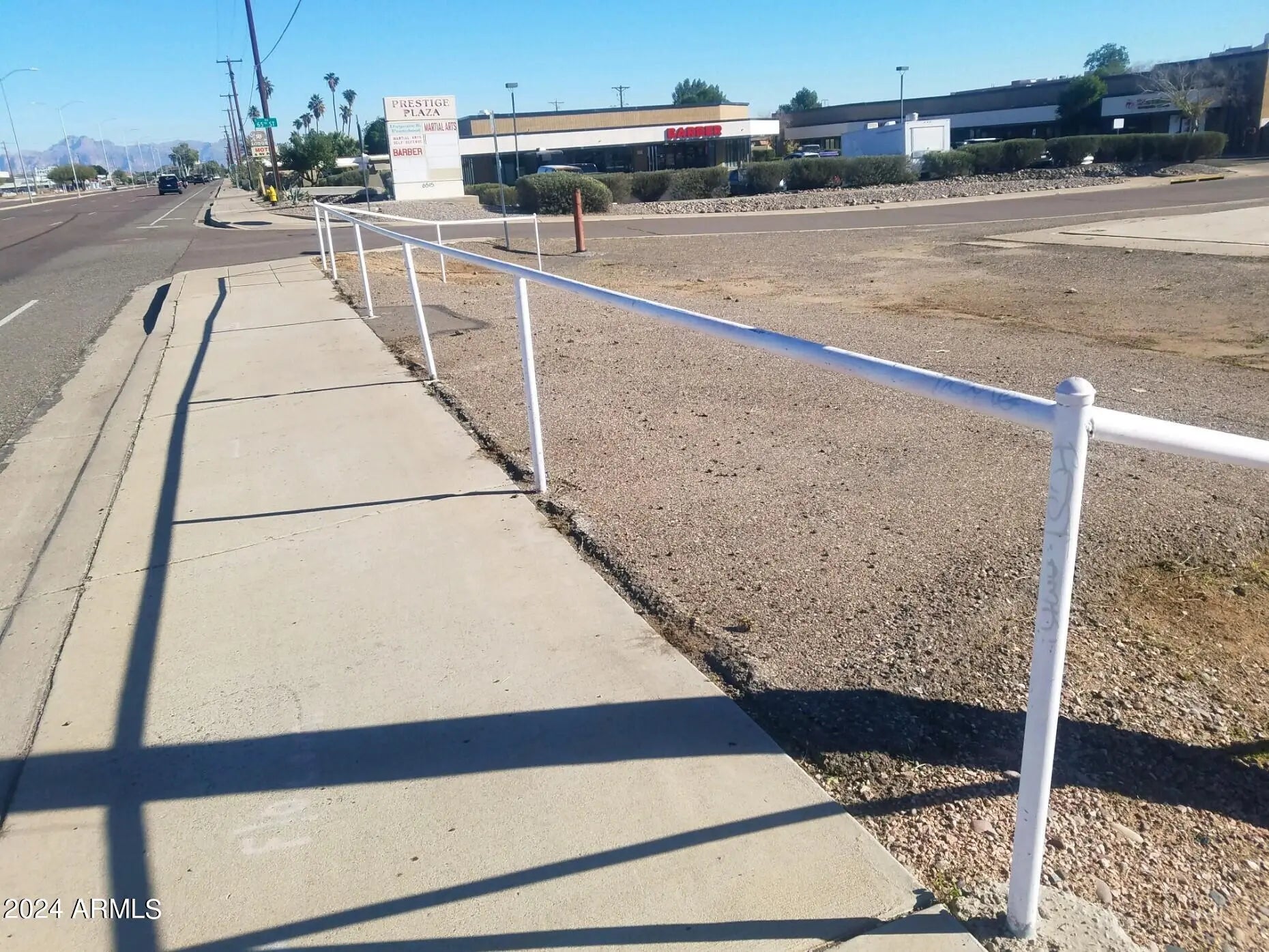 Photo of Listing #6577892