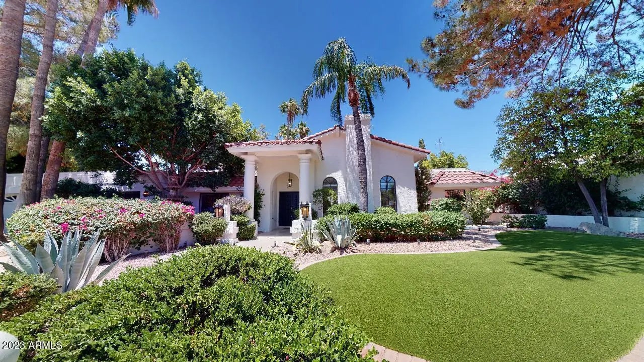 Photo of Listing #6584880