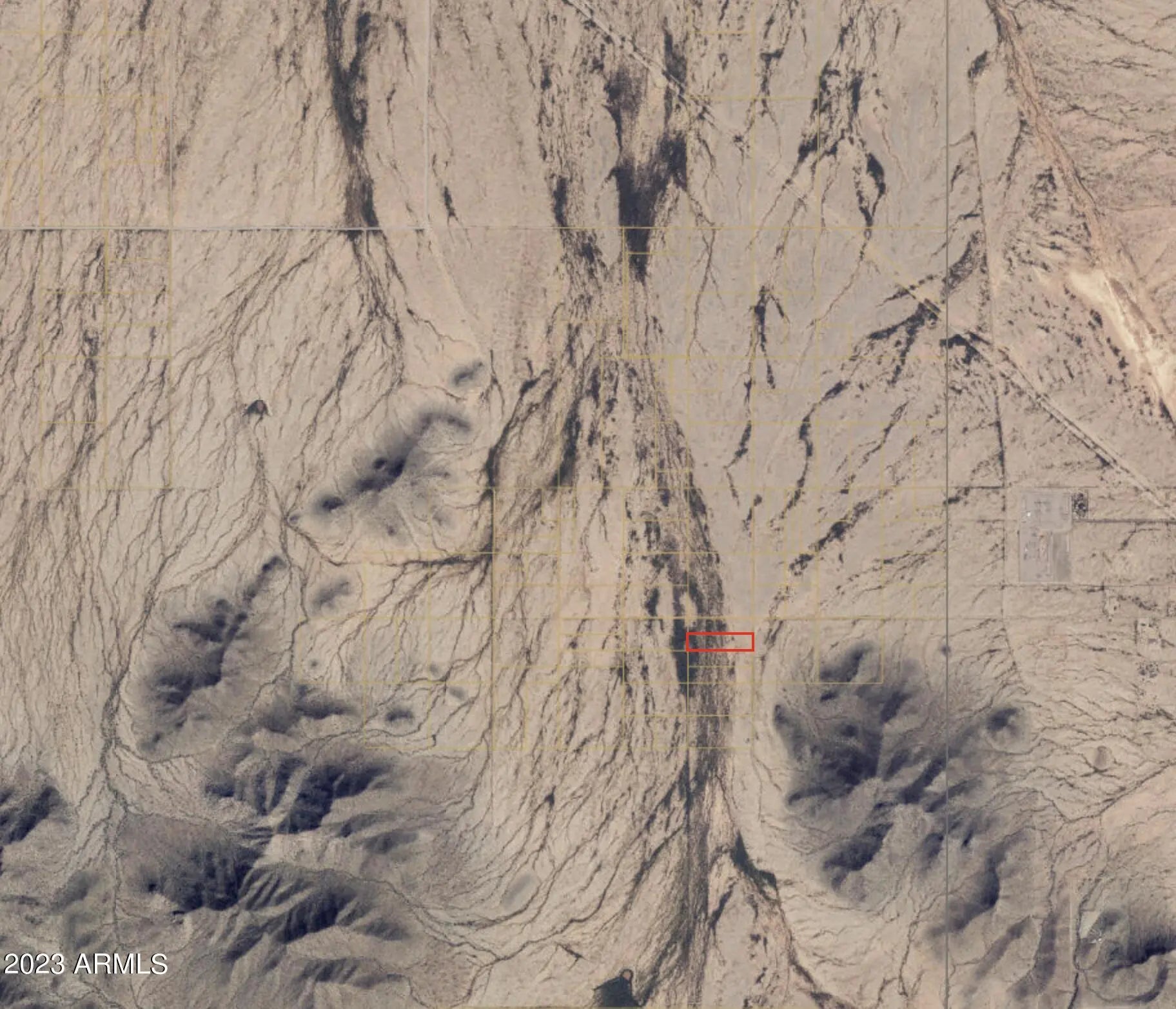 Photo of Listing #6578882