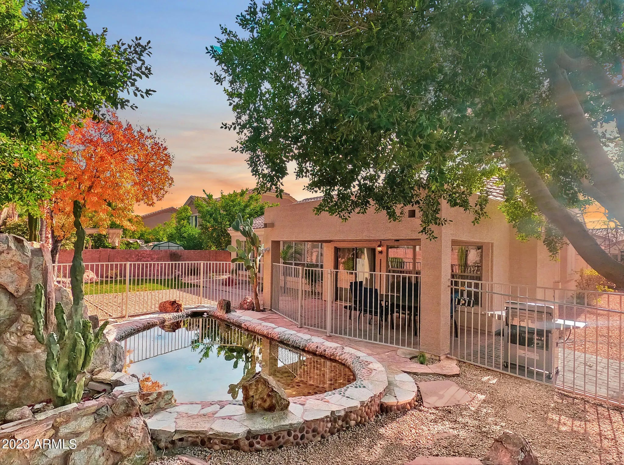 Photo of Listing #6624435