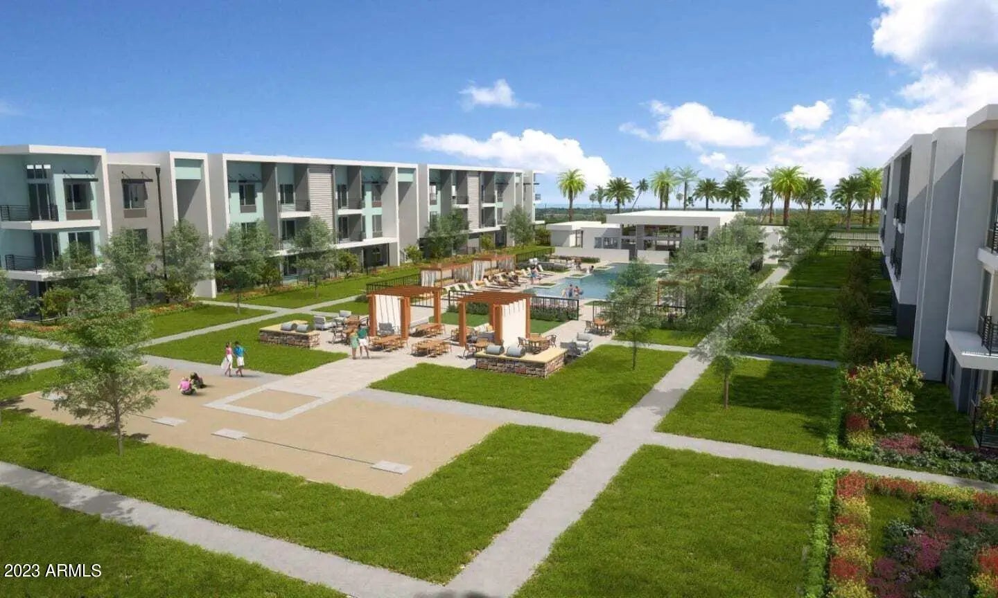 Photo of Listing #6582008