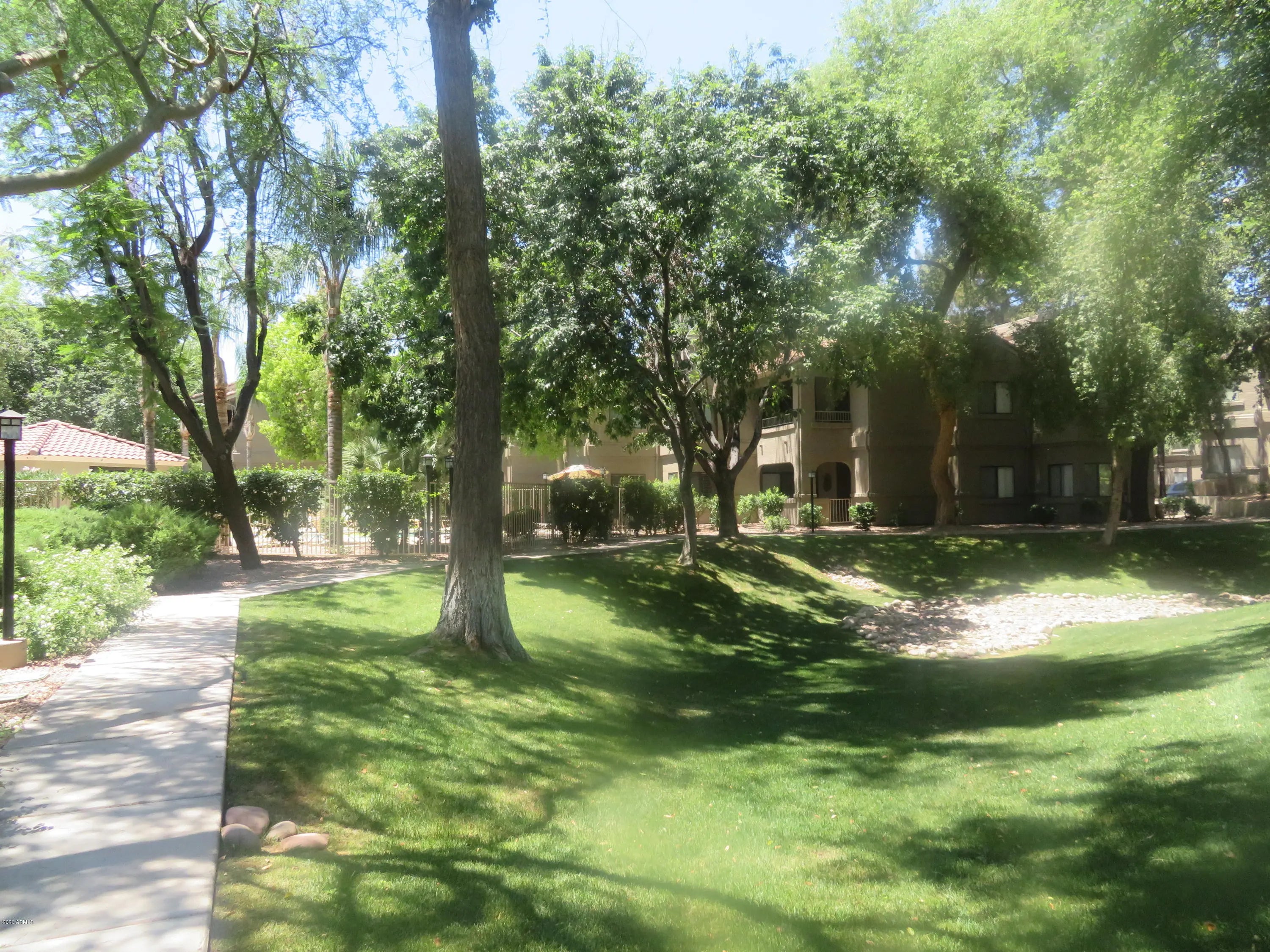 Photo of Listing #6582354