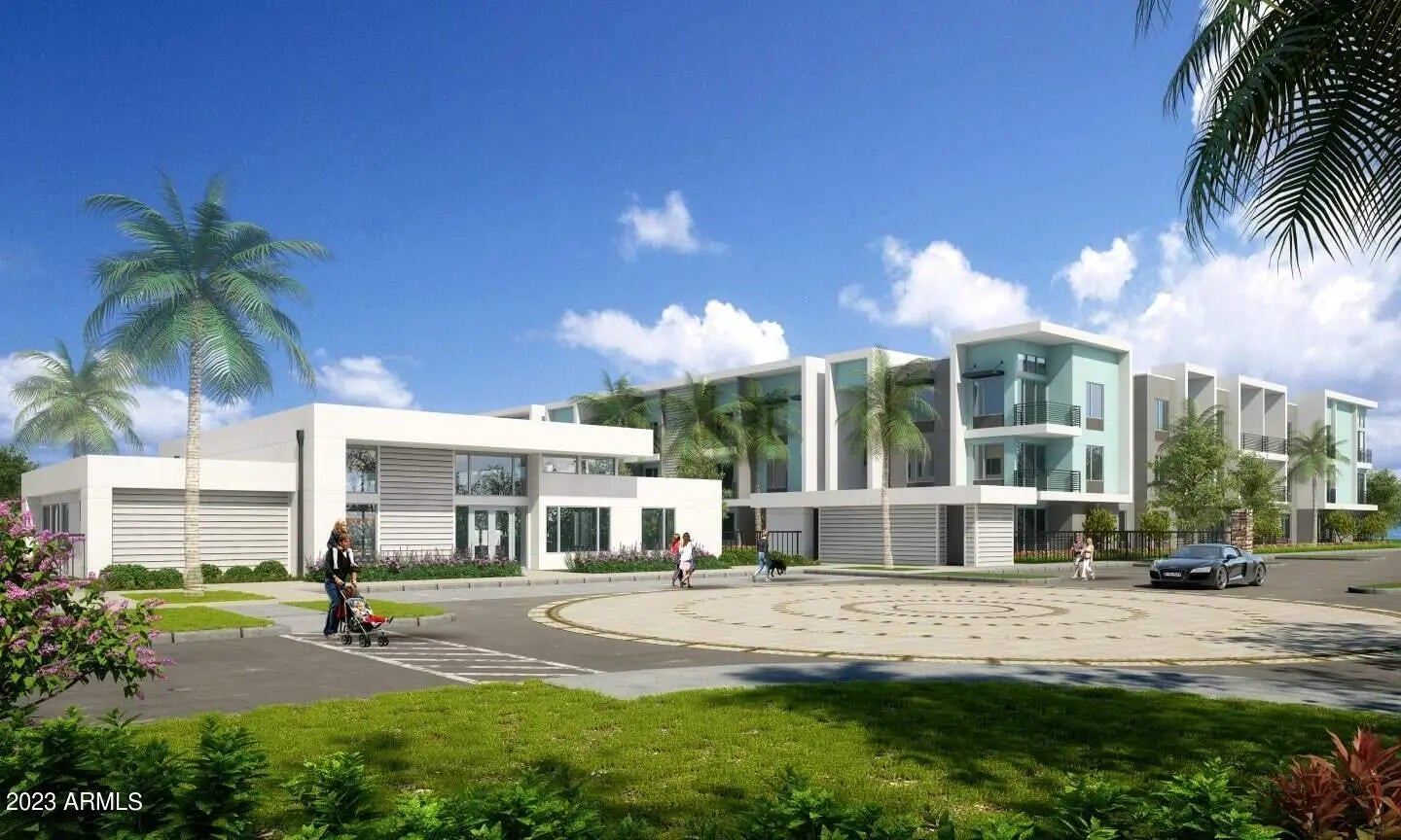 Photo of Listing #6582377