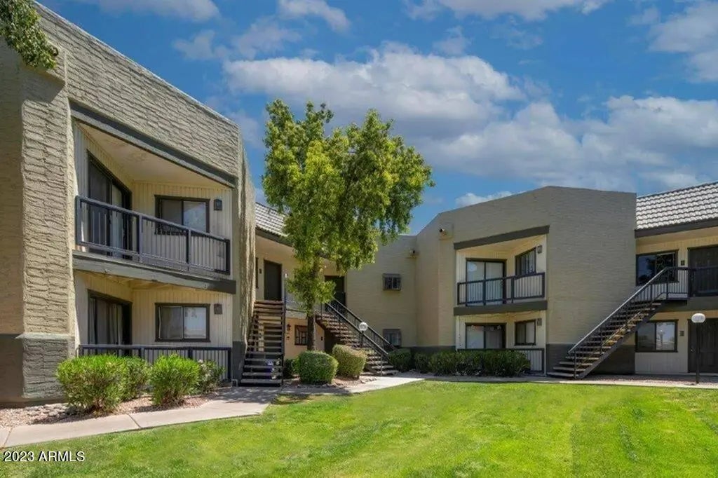 Photo of Listing #6584121