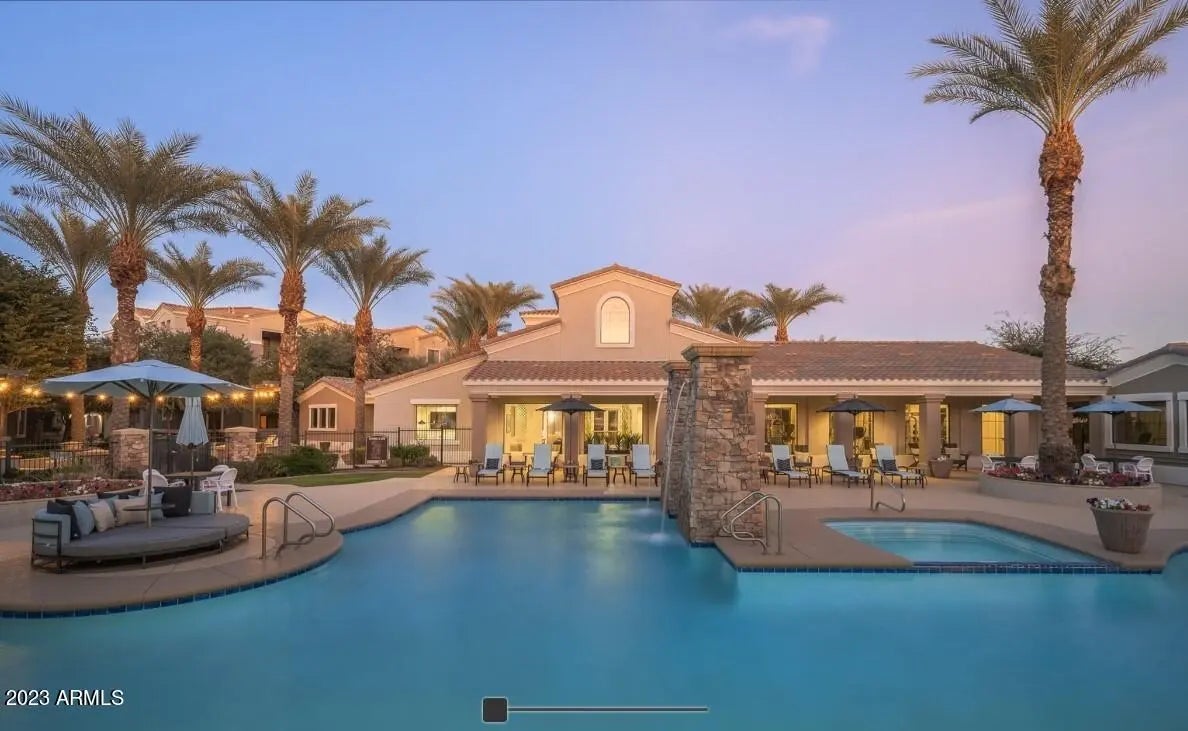 Photo of Listing #6584459