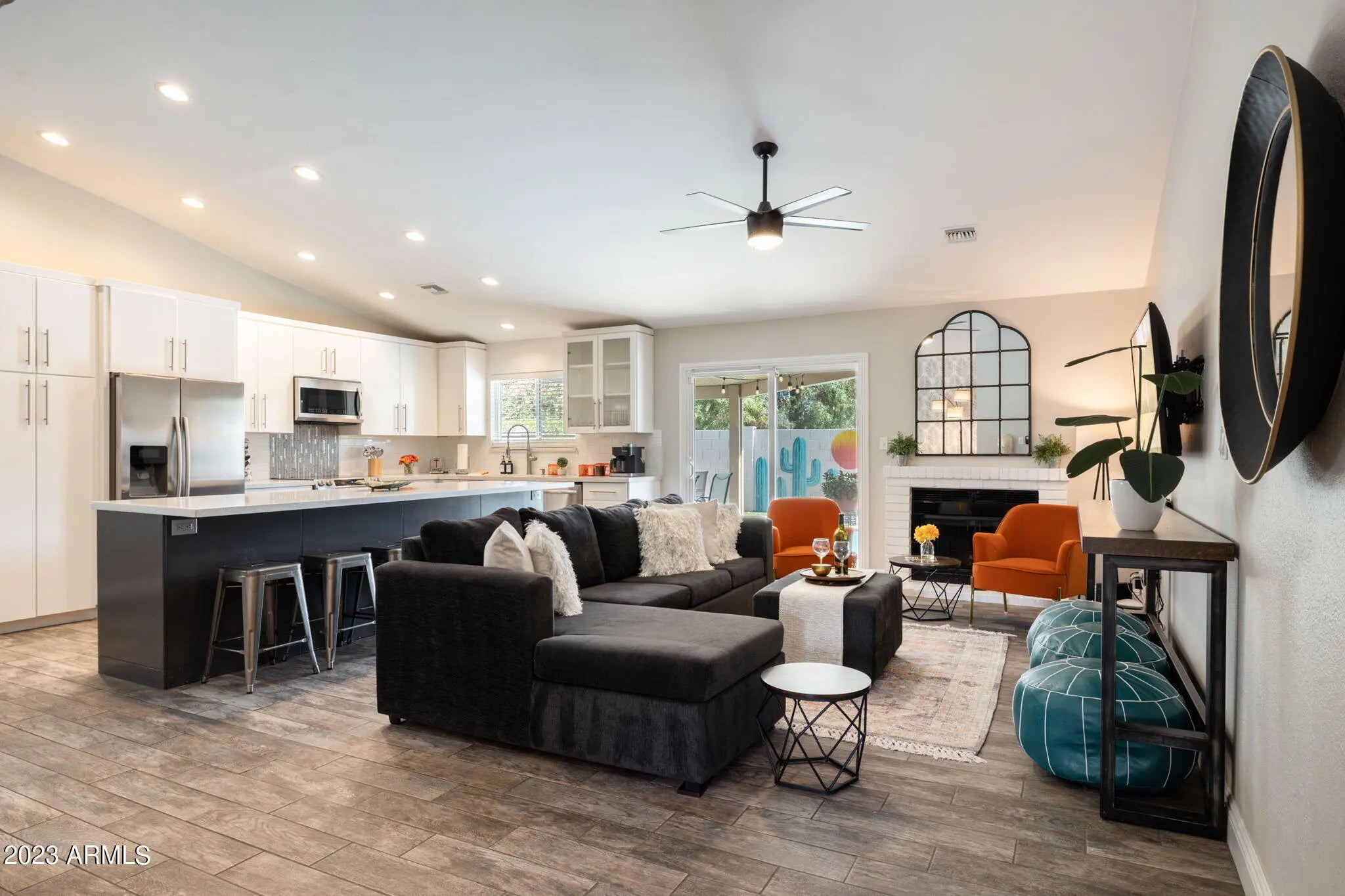 Photo of Listing #6586222