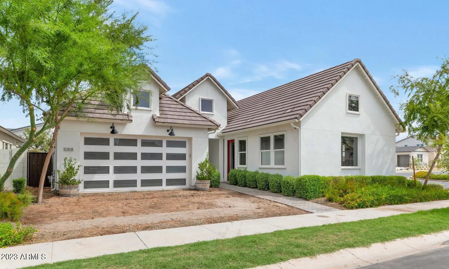 Photo of Listing #6591873