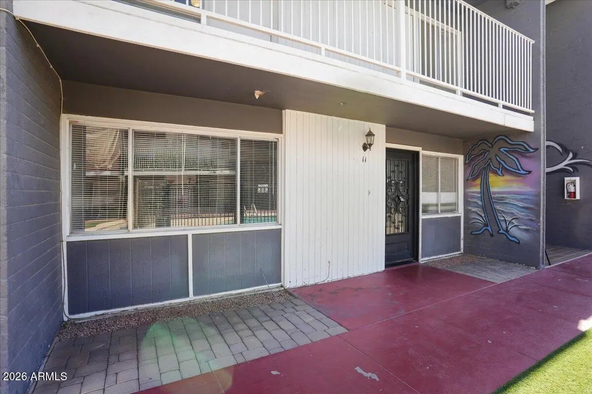 Photo of Listing #6995702