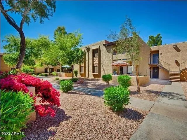 Photo of Listing #6587689