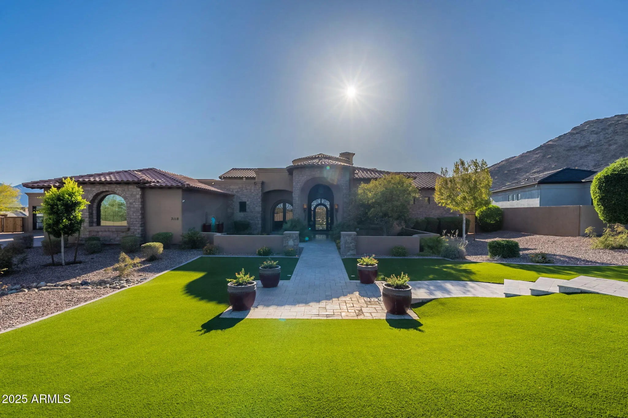 Photo of Listing #6859028