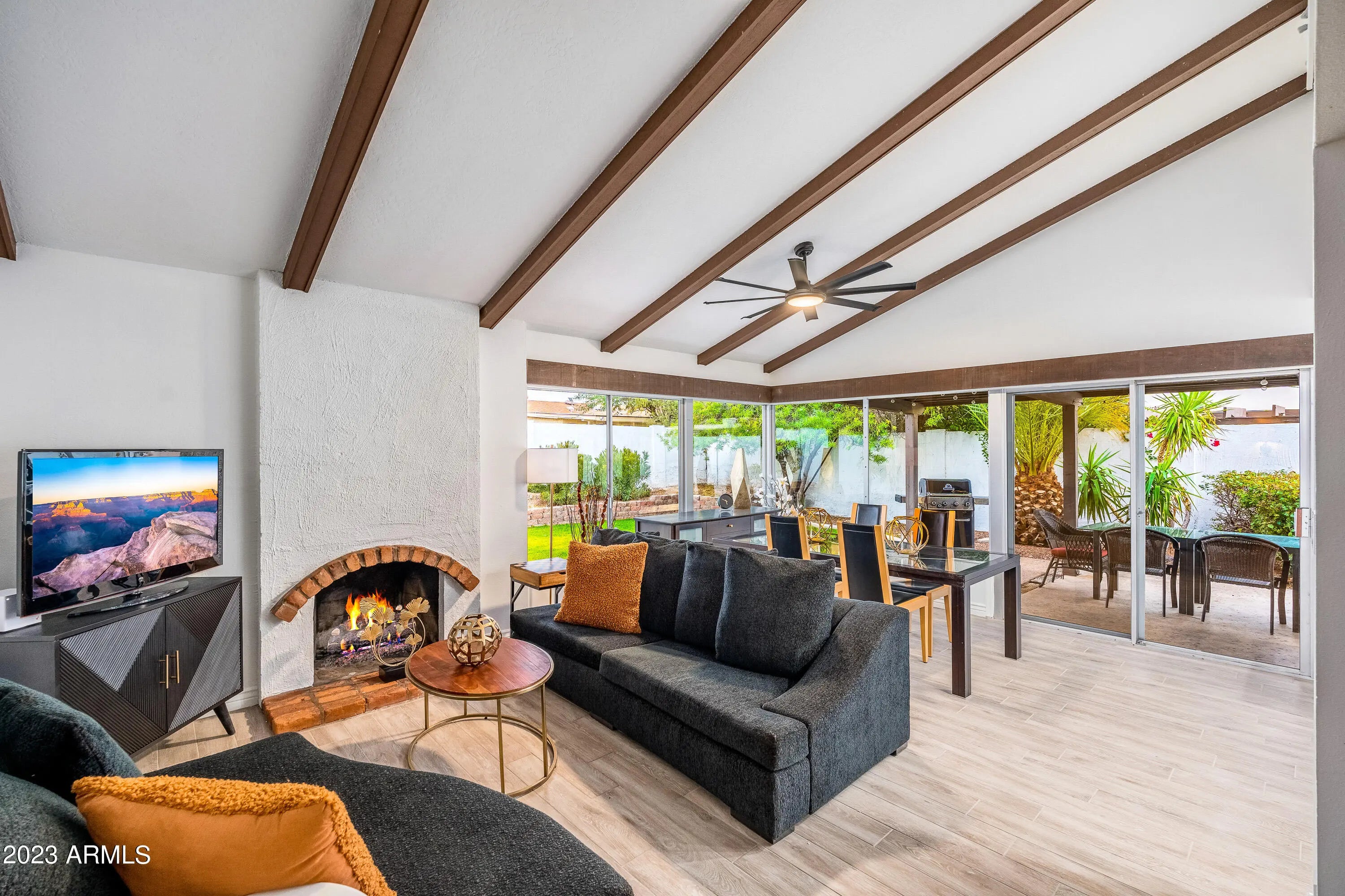 Photo of Listing #6589140