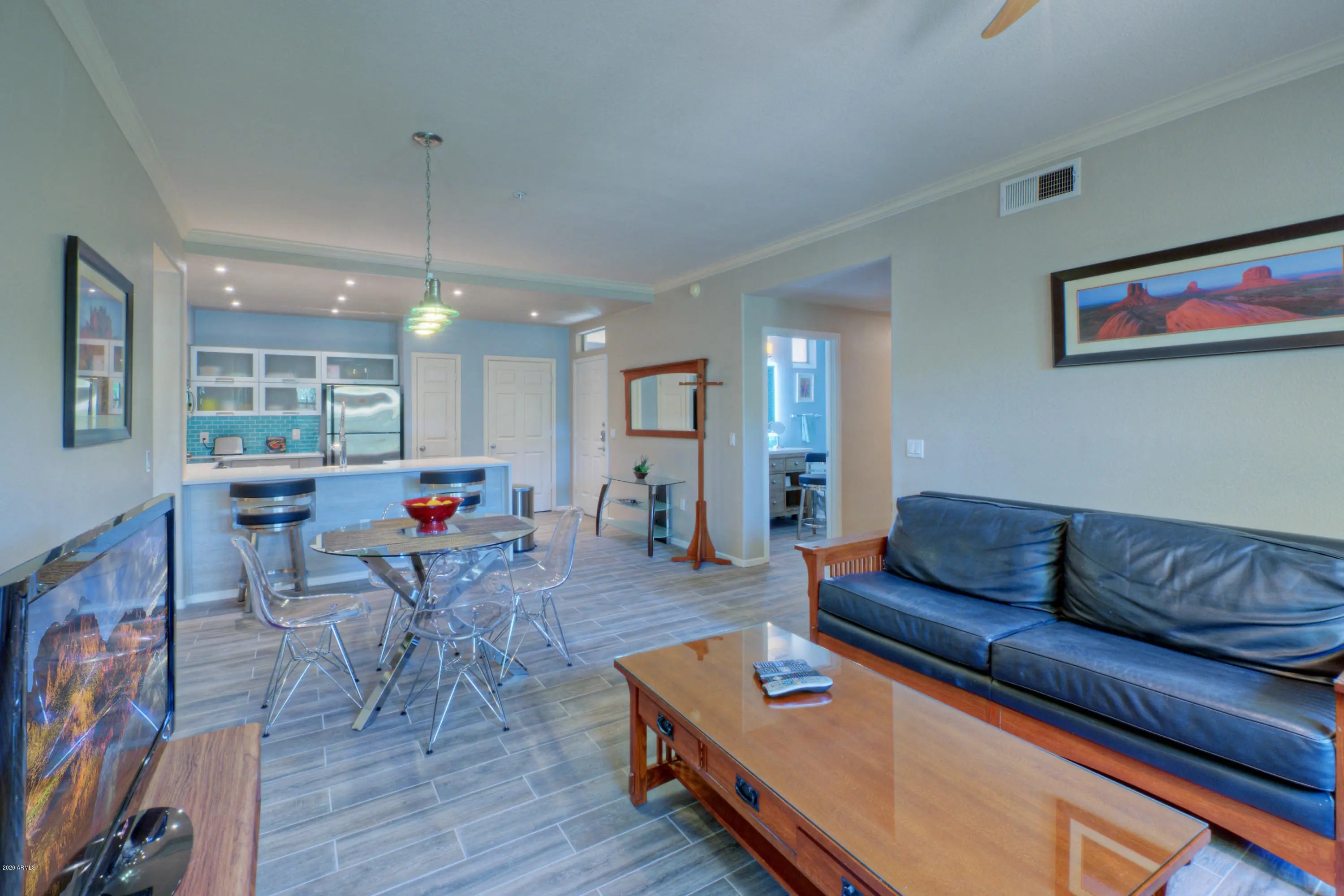 Photo of Listing #6589041