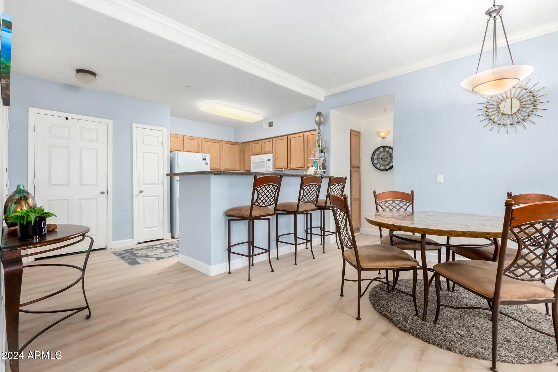 Photo of Listing #6589185