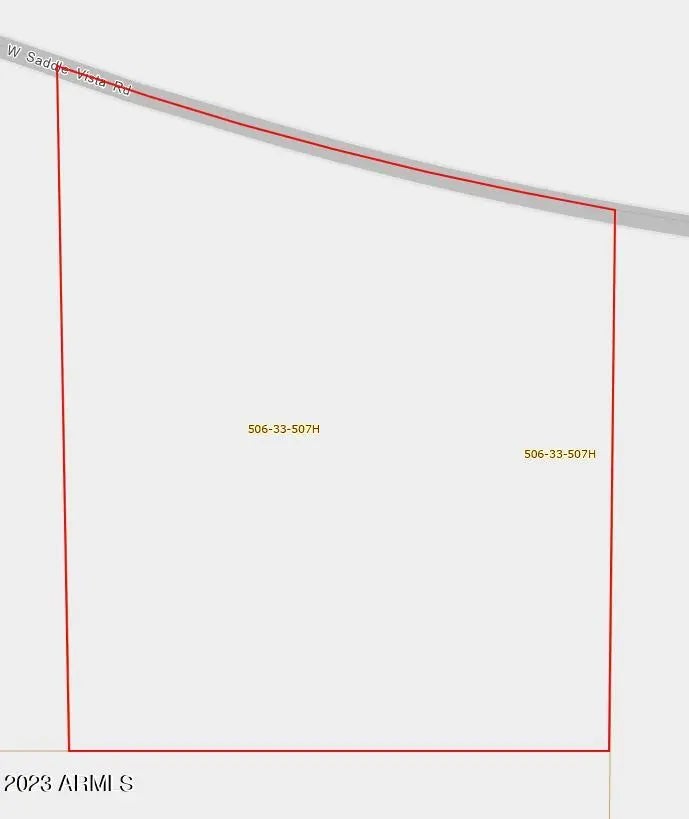 Photo of Listing #6901580