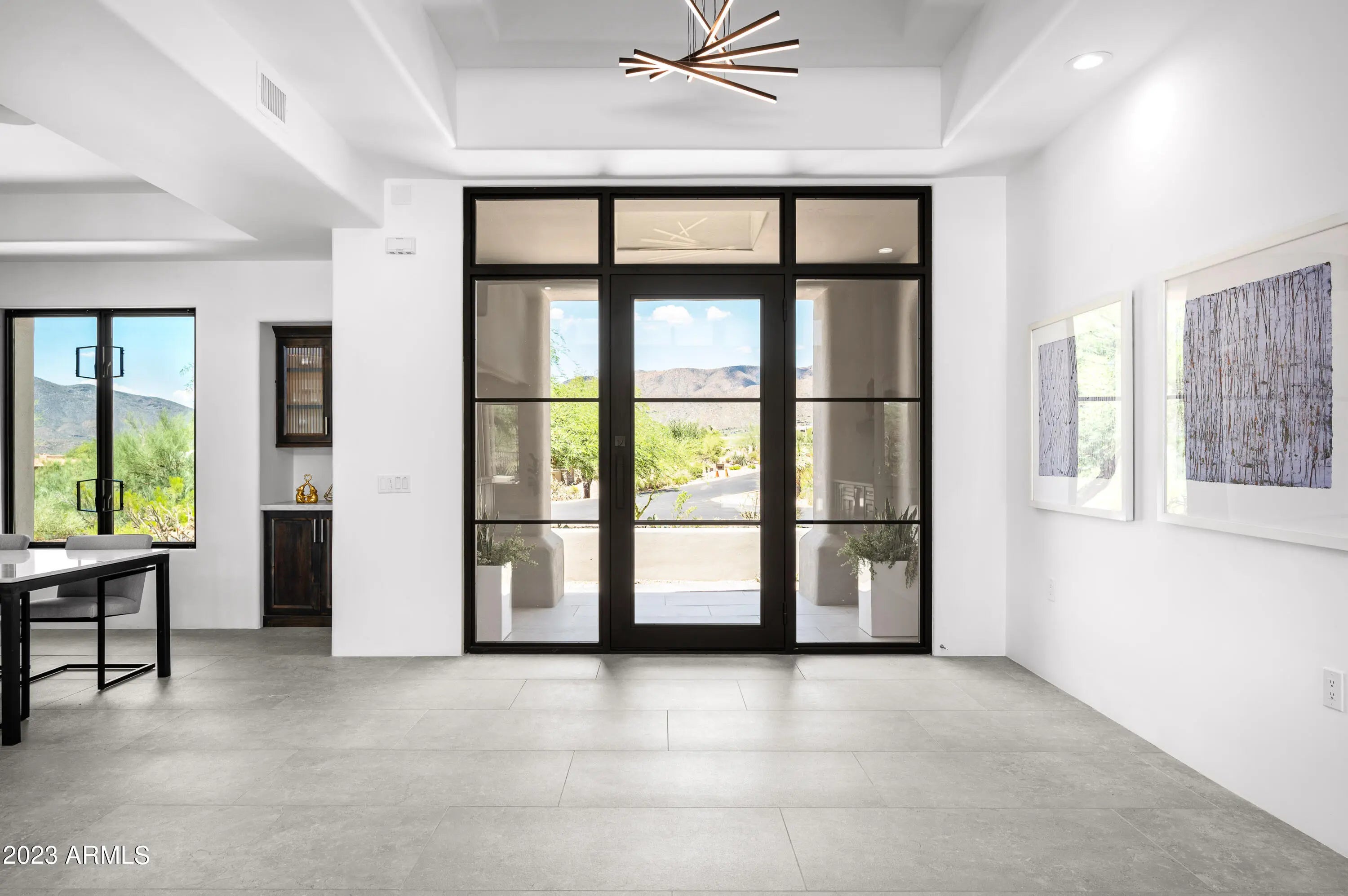 Photo of Listing #6589475