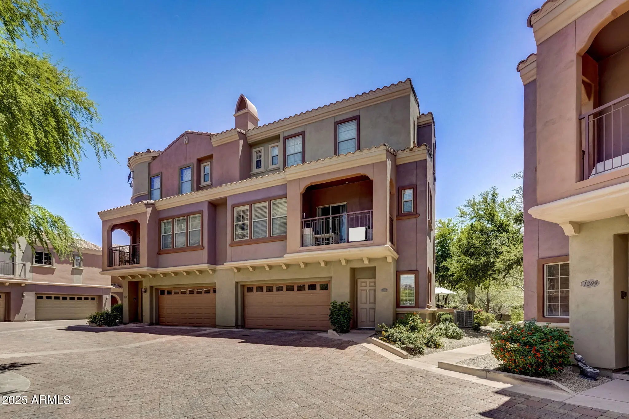 Photo of Listing #6962613