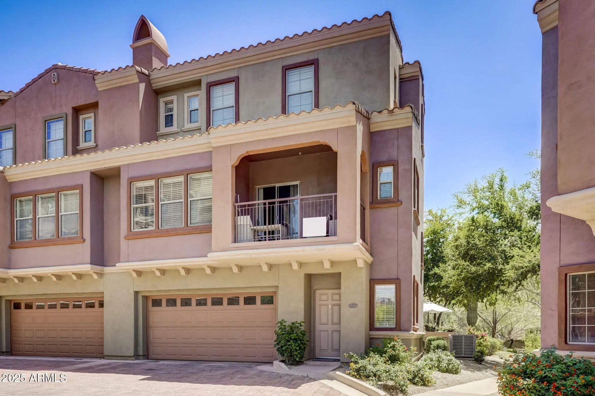 Photo of Listing #6962613