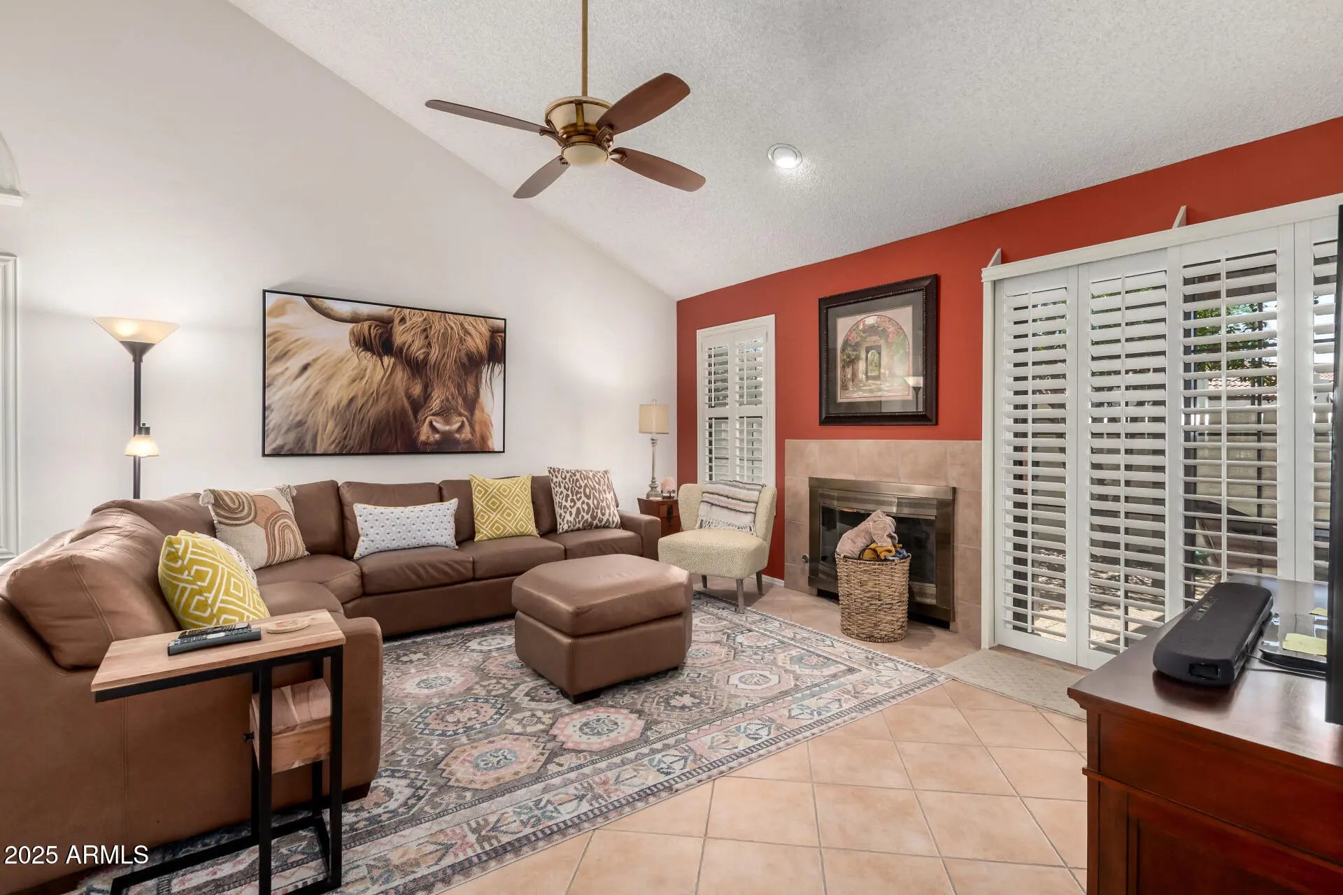 Photo of Listing #6895780