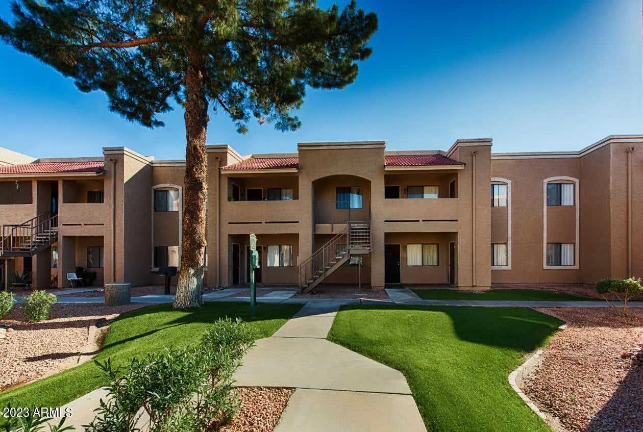 Photo of Listing #6591983