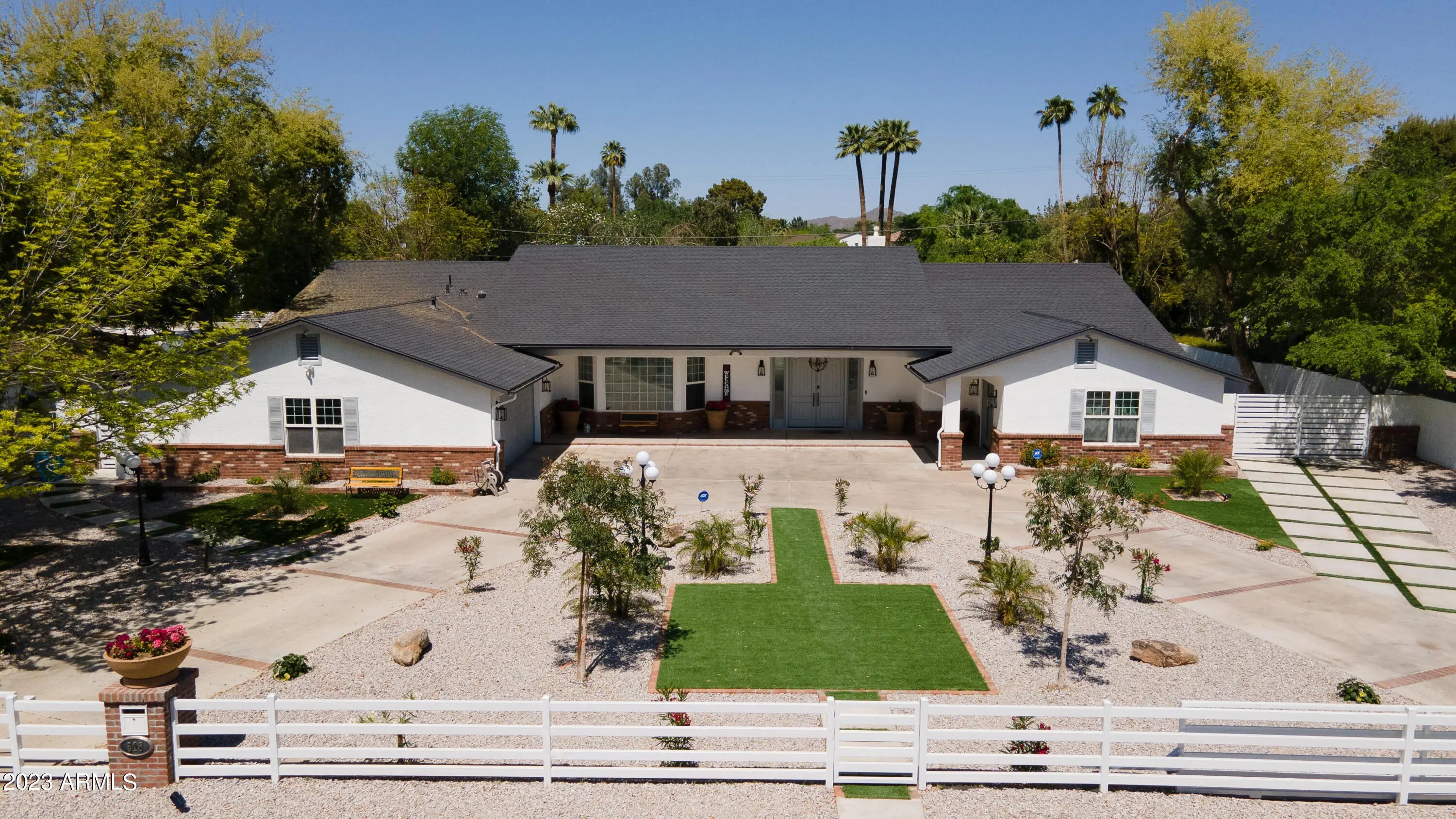 Photo of Listing #6593620