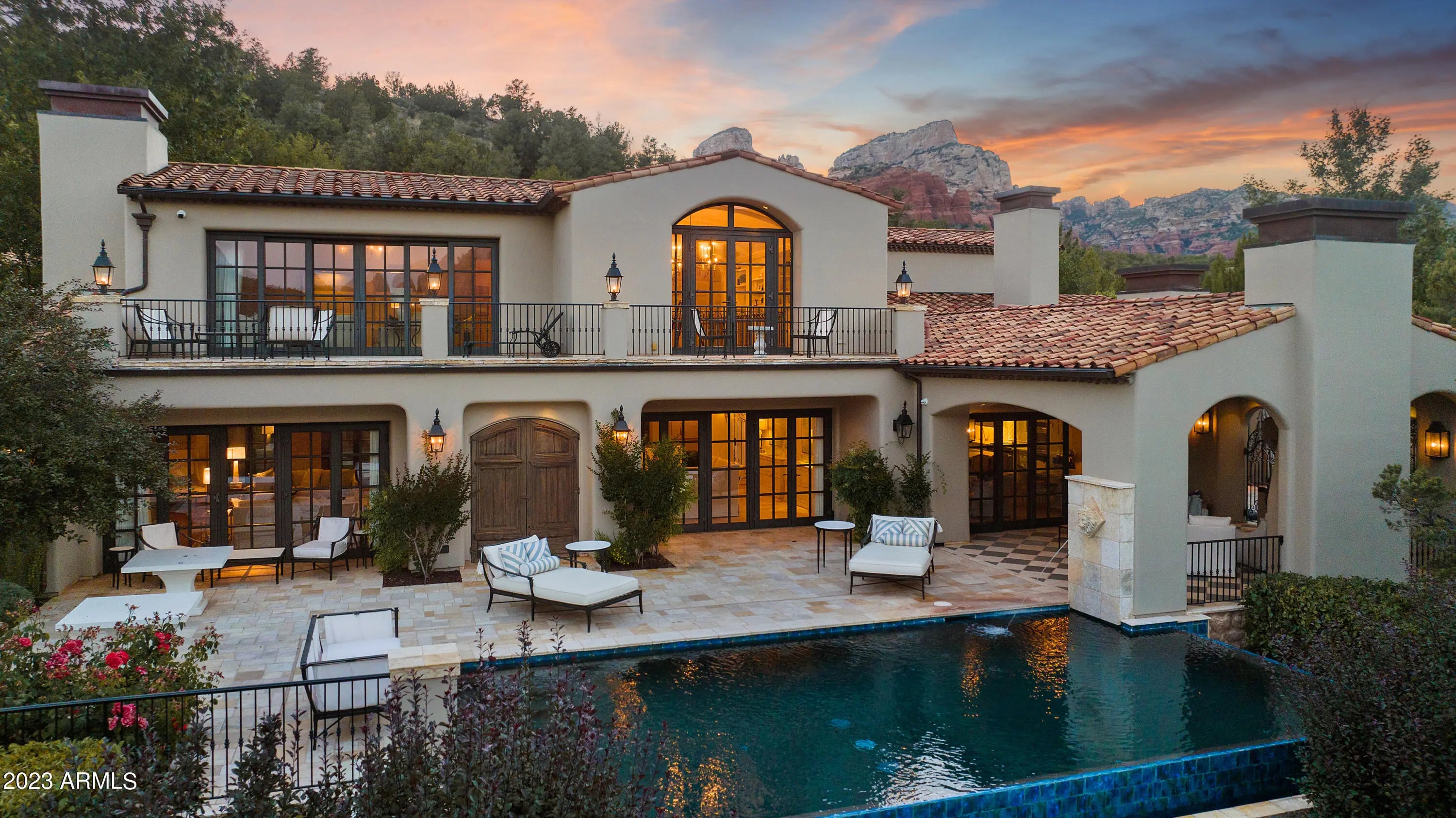 Photo of Listing #6596238