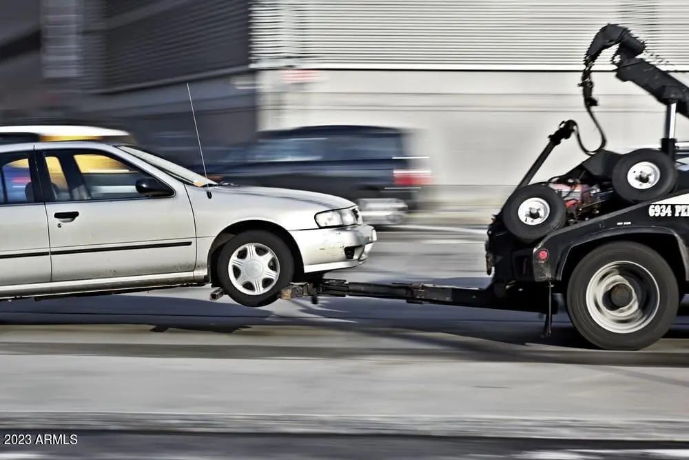 Photo of Listing #6593926