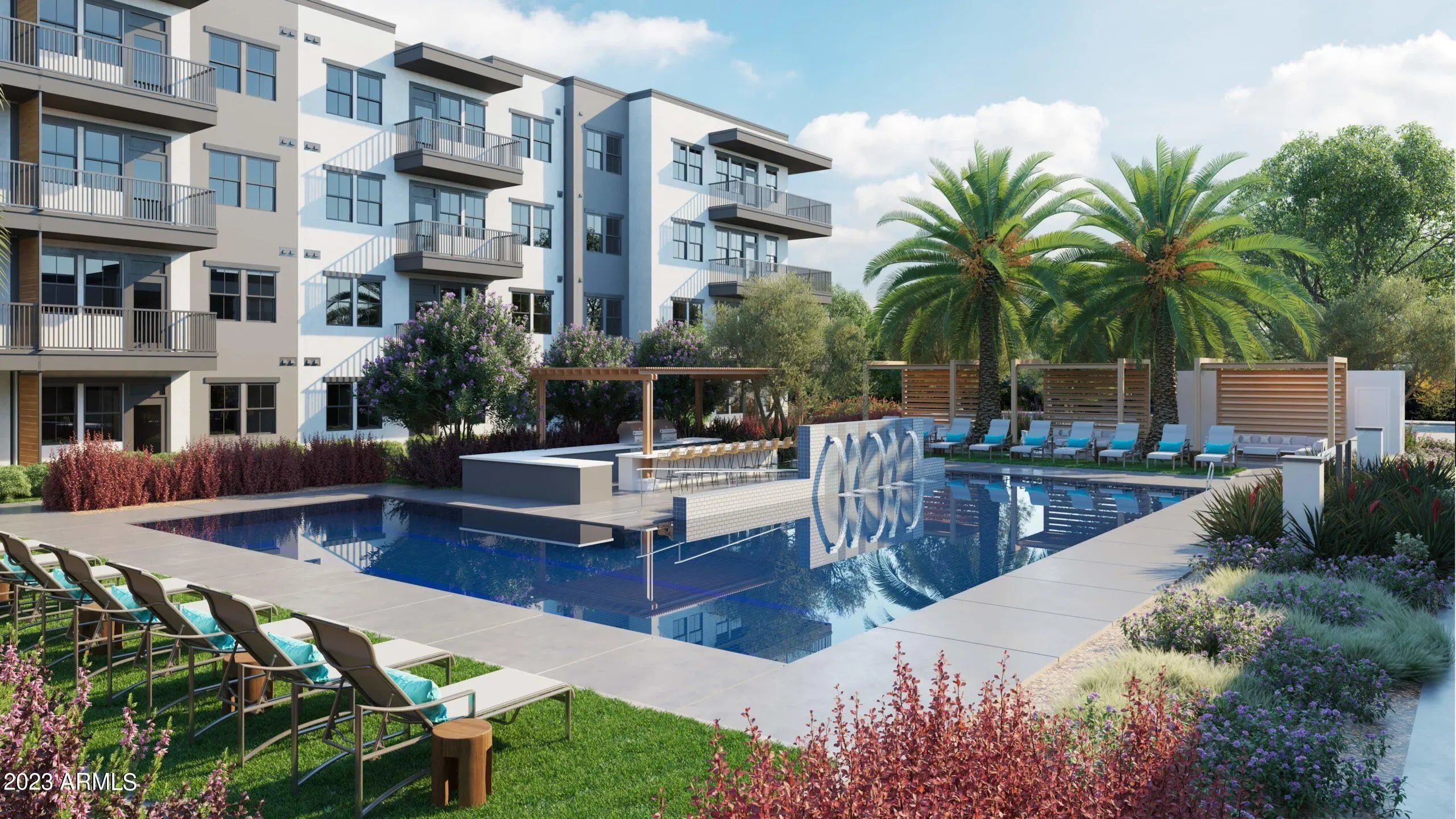 Photo of Listing #6595459